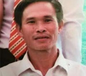 Bắt hung thủ sát hại con gái vì mâu thuẫn đất đai